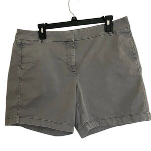 J. Crew CHINO shirts